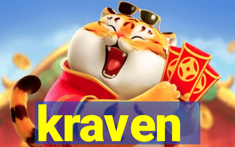 kraven - o caçador torrent